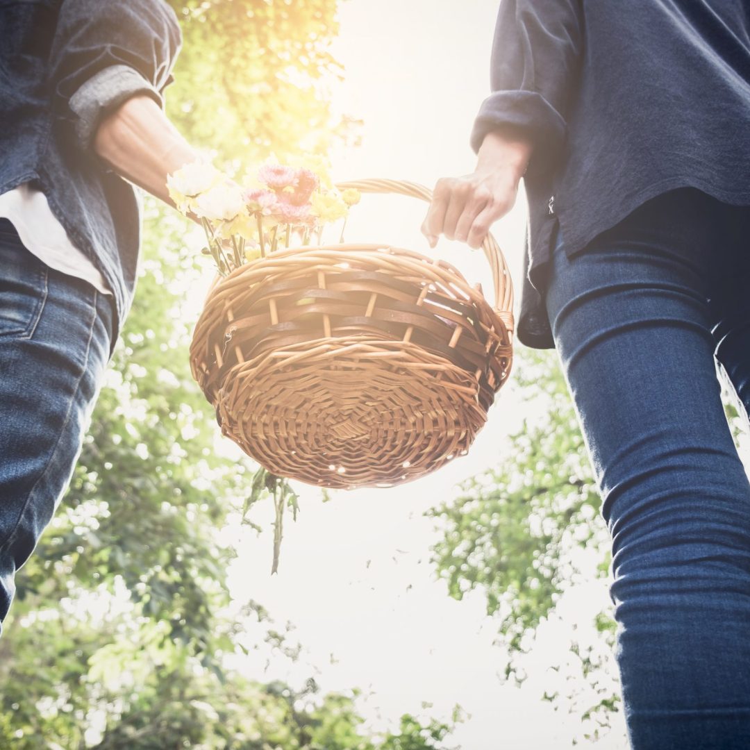 couple-in-love-walking-and-holding-a-picnic-basket-2026-01-11-08-39-04-utc